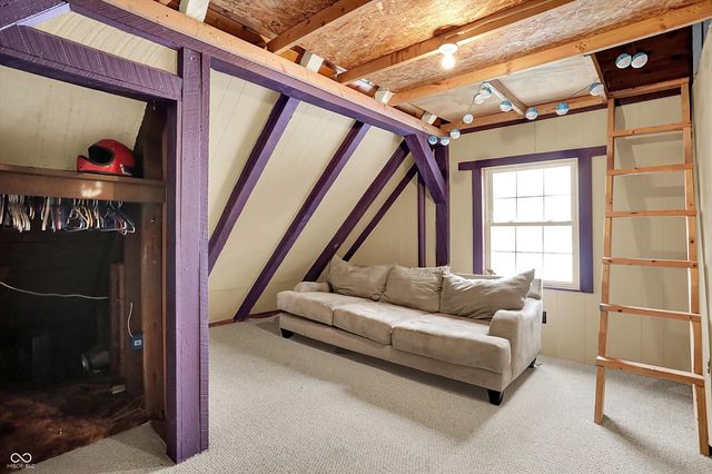 1156 Cope Road, Martinsville, IN 46151