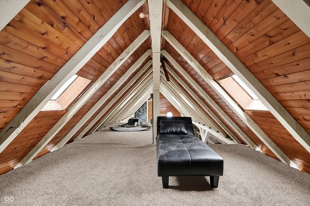 1156 Cope Road, Martinsville, IN 46151