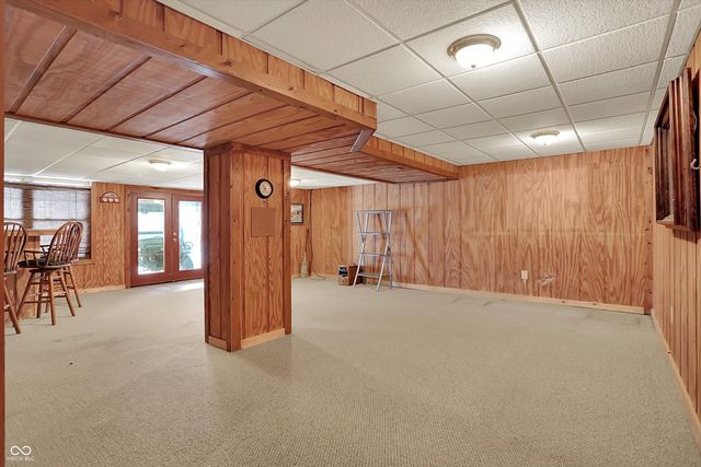 1156 Cope Road, Martinsville, IN 46151