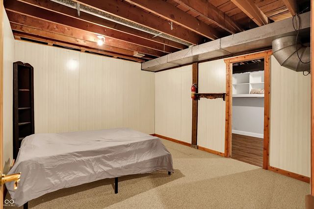 1156 Cope Road, Martinsville, IN 46151