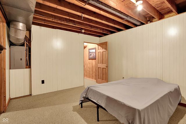 1156 Cope Road, Martinsville, IN 46151