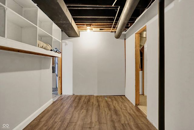 1156 Cope Road, Martinsville, IN 46151