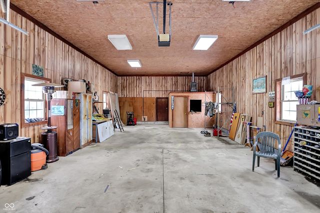 1156 Cope Road, Martinsville, IN 46151