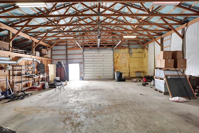 1156 Cope Road, Martinsville, IN 46151