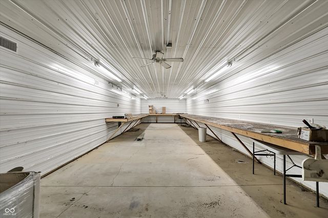 1156 Cope Road, Martinsville, IN 46151