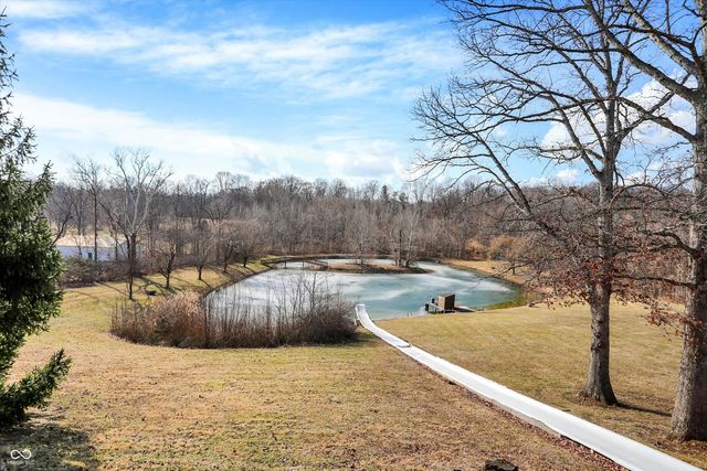 1156 Cope Road, Martinsville, IN 46151