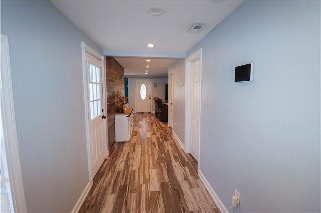 5316 Byrams Ford Road, Kansas City, MO 64129