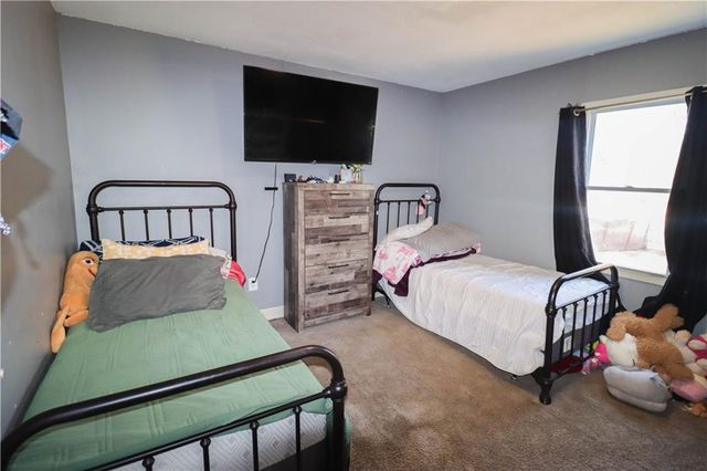 5316 Byrams Ford Road, Kansas City, MO 64129