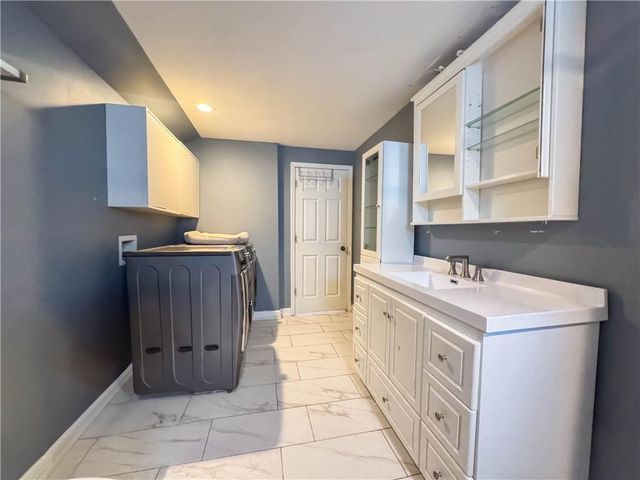 5316 Byrams Ford Road, Kansas City, MO 64129