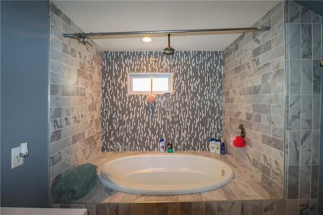 5316 Byrams Ford Road, Kansas City, MO 64129