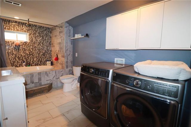 5316 Byrams Ford Road, Kansas City, MO 64129