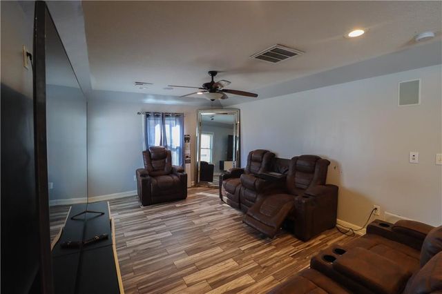 5316 Byrams Ford Road, Kansas City, MO 64129