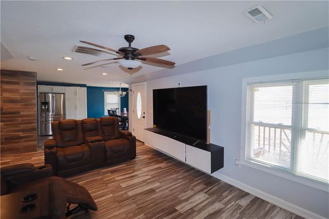 5316 Byrams Ford Road, Kansas City, MO 64129