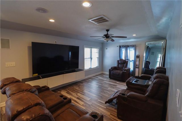 5316 Byrams Ford Road, Kansas City, MO 64129