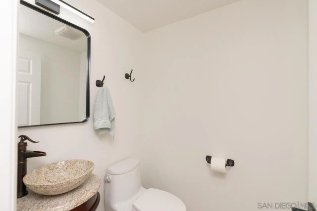 5790 Lone Star Dr, San Diego, CA 92120