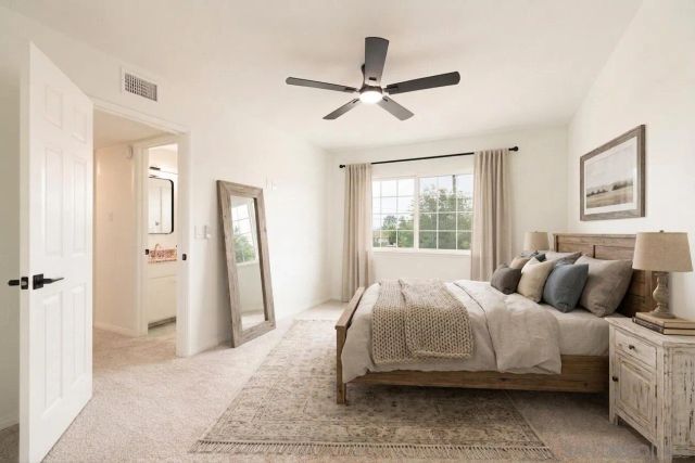 5790 Lone Star Dr, San Diego, CA 92120