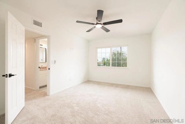 5790 Lone Star Dr, San Diego, CA 92120
