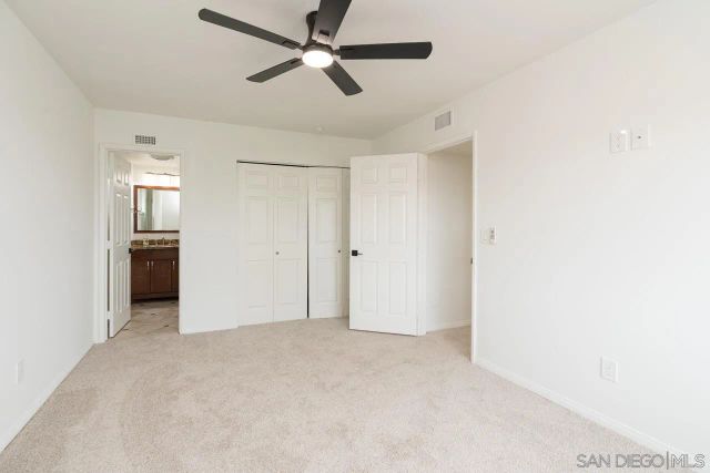5790 Lone Star Dr, San Diego, CA 92120