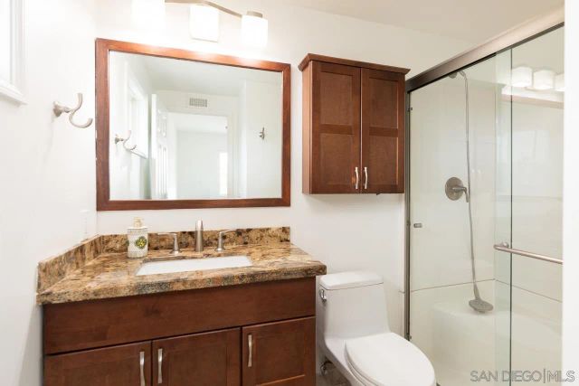 5790 Lone Star Dr, San Diego, CA 92120