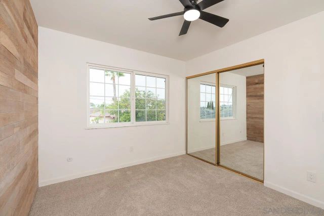 5790 Lone Star Dr, San Diego, CA 92120