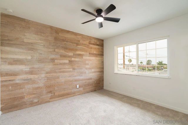 5790 Lone Star Dr, San Diego, CA 92120