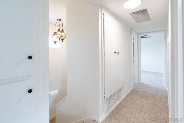 5790 Lone Star Dr, San Diego, CA 92120