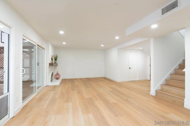 5790 Lone Star Dr, San Diego, CA 92120