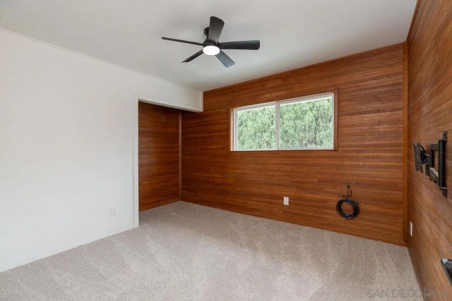 5790 Lone Star Dr, San Diego, CA 92120