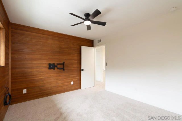 5790 Lone Star Dr, San Diego, CA 92120