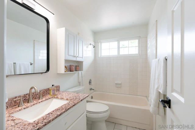 5790 Lone Star Dr, San Diego, CA 92120