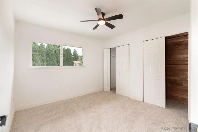 5790 Lone Star Dr, San Diego, CA 92120