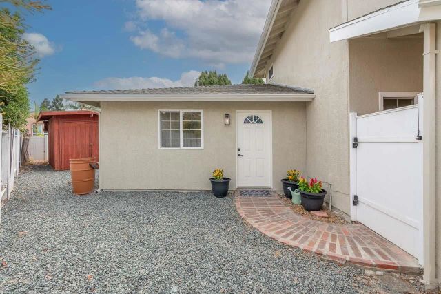 5790 Lone Star Dr, San Diego, CA 92120