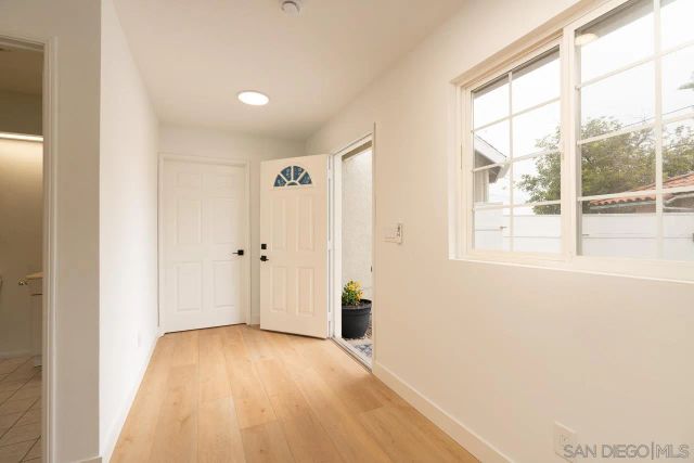 5790 Lone Star Dr, San Diego, CA 92120