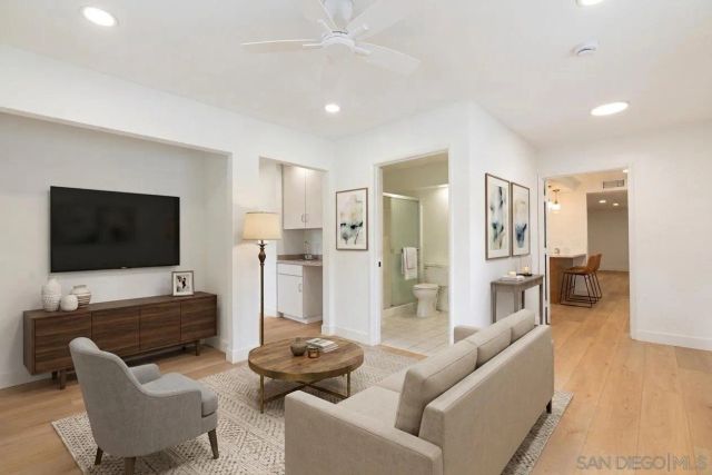 5790 Lone Star Dr, San Diego, CA 92120
