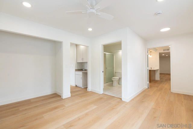 5790 Lone Star Dr, San Diego, CA 92120