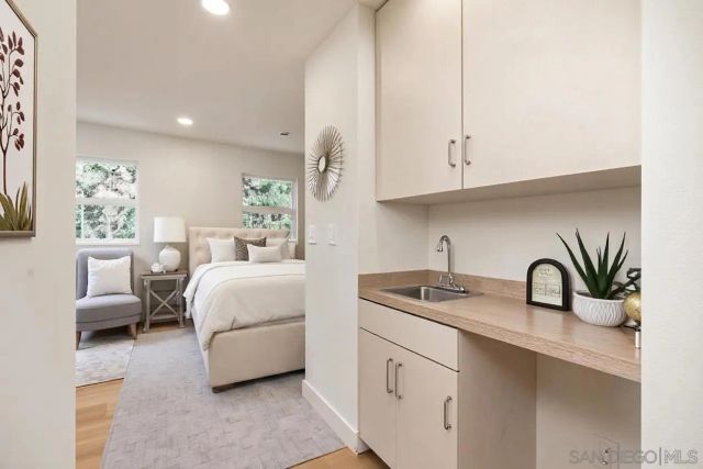 5790 Lone Star Dr, San Diego, CA 92120