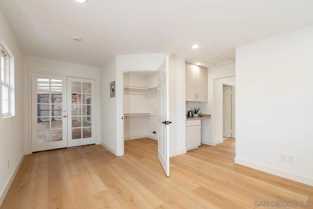 5790 Lone Star Dr, San Diego, CA 92120