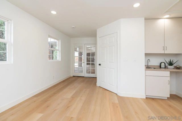 5790 Lone Star Dr, San Diego, CA 92120