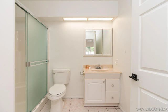 5790 Lone Star Dr, San Diego, CA 92120