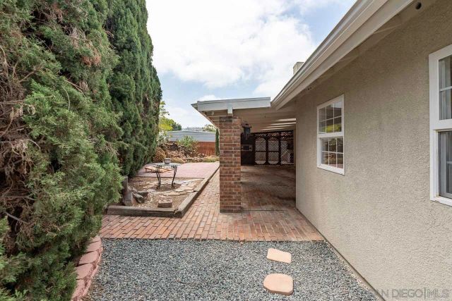 5790 Lone Star Dr, San Diego, CA 92120