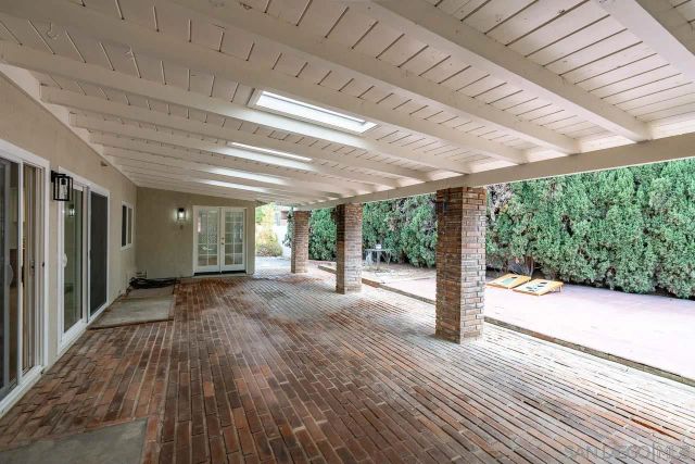 5790 Lone Star Dr, San Diego, CA 92120