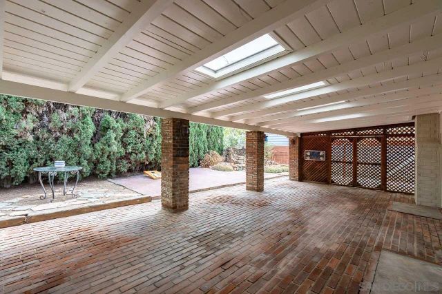 5790 Lone Star Dr, San Diego, CA 92120
