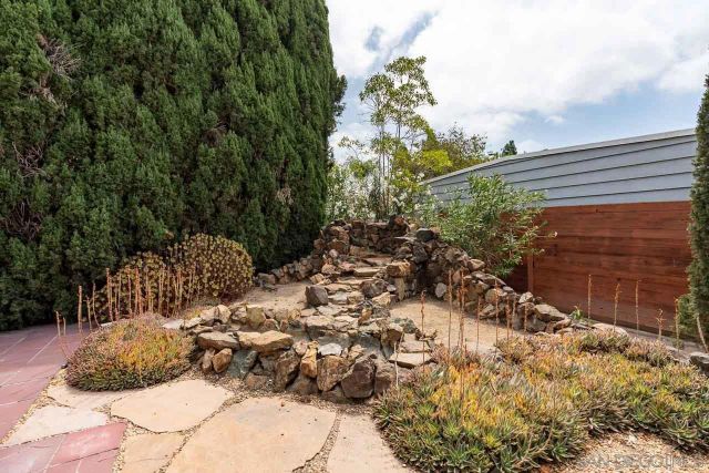 5790 Lone Star Dr, San Diego, CA 92120