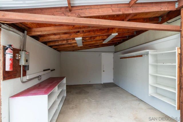5790 Lone Star Dr, San Diego, CA 92120