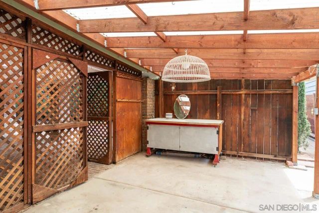 5790 Lone Star Dr, San Diego, CA 92120