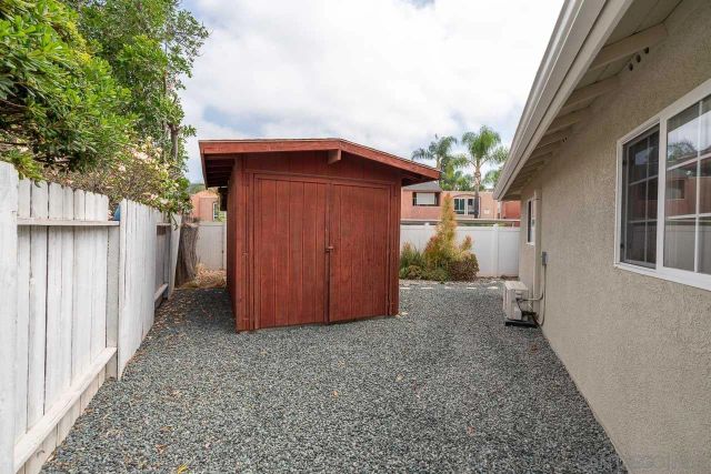 5790 Lone Star Dr, San Diego, CA 92120