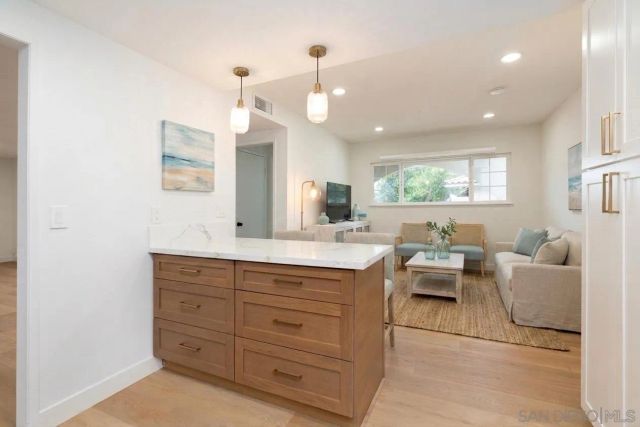 5790 Lone Star Dr, San Diego, CA 92120
