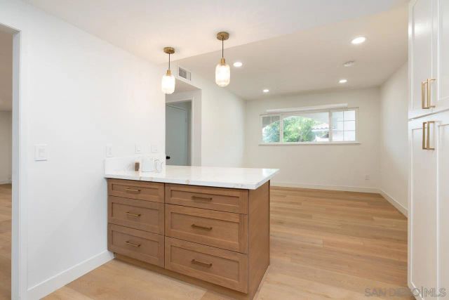 5790 Lone Star Dr, San Diego, CA 92120