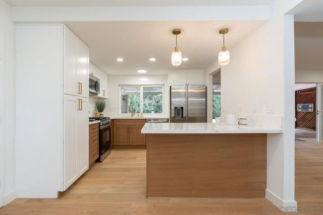 5790 Lone Star Dr, San Diego, CA 92120