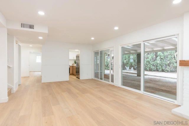 5790 Lone Star Dr, San Diego, CA 92120
